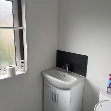 Your Choice Appartement *