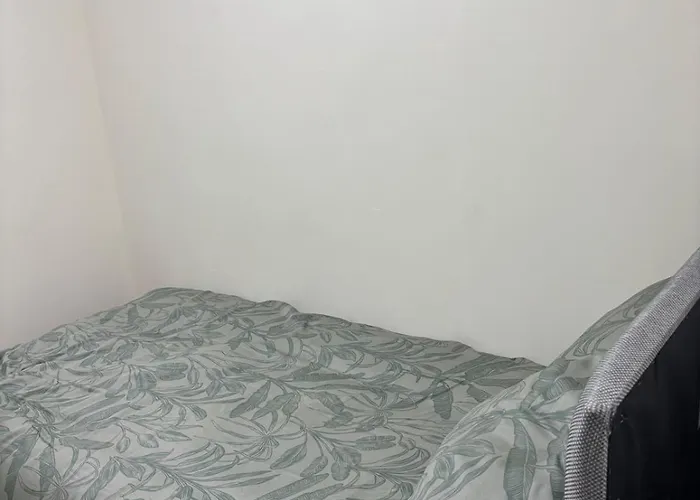 Apartment Your Choice *