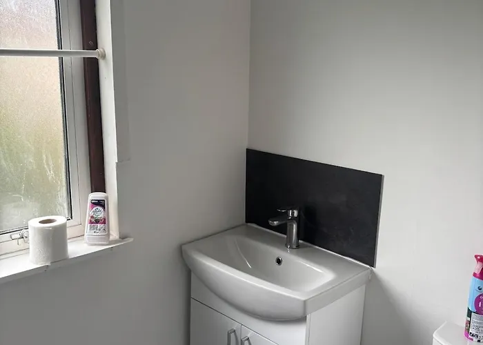 Your Choice Apartment *