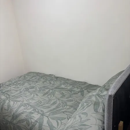 Apartamento Your Choice *